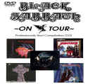 Black_Sabbath_ON_TOUR_ProShot_Compilation-f.jpg (125286 bytes)