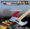 Crossroads-guitar-festival-5-6-04-f.jpg (28716 bytes)