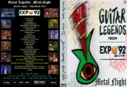 Guitar_Legends-Metal_Night-DVD.jpg (510149 bytes)
