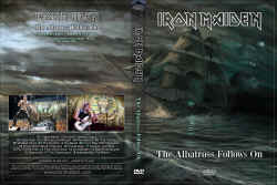 IM-DVD-2008-03-05-cover.jpg (314670 bytes)
