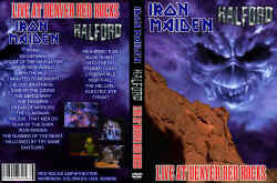 IM Red_Rocks_2000 DVD.jpg (163963 bytes)