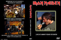 Iron%20Maiden%20Abbey%20Road%20DVD.jpg (1061743 bytes)