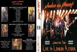 JP - Astoria 98 (DVD).jpg (360445 bytes)