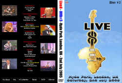 Live8-Disc1_DVD.jpg (414112 bytes)