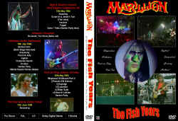 Marillion-Fish_Years-DVD.jpg (356779 bytes)