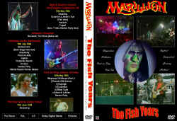 Marillion-Fish_Years-DVD.jpg (356779 bytes)