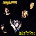 Marillion%20-%20Lucky%20For%20Some%20Front.jpg (162691 bytes)