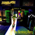 Marillion%20-%20The%20Birthday%20Party%20Front.jpg (203525 bytes)