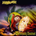 Marillion%20-%20Unavoidably%20Detained%20Venue%201982%20Front.jpg (187926 bytes)