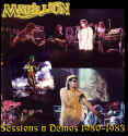 Marillion%20Sessions%20n%20Demos%201980-1983%20Front.jpg (147023 bytes)