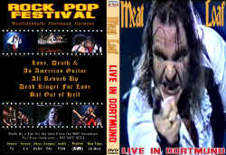 Meat Loaf - Dortmond 82 DVD.jpg (1058829 bytes)