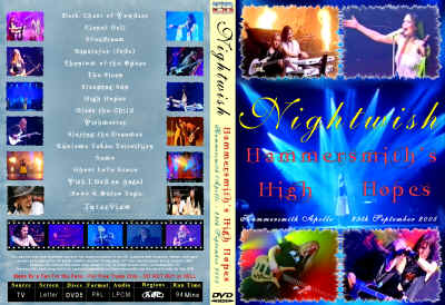 Nightwish - Hammersmith High Hopes (DVD).jpg (1382659 bytes)