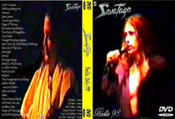 Savatage - Biella 98 (DVD).jpg (299613 bytes)
