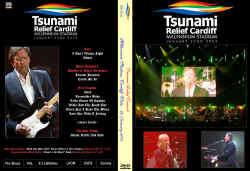 Tsunami_DVD.jpg (404749 bytes)