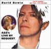 bowie-by-request2002-f.jpg (53113 bytes)