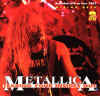 metallica-tearing your insides-f.jpg (146528 bytes)
