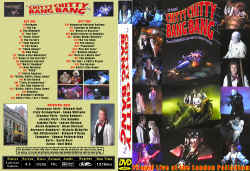 Chitty Live DVD.jpg (1342550 bytes)