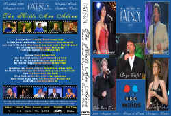 Faenol-Festival_2007-DVD.jpg (1353347 bytes)