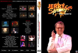 Jerry Springer Opera DVD.jpg (690080 bytes)