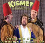 Kistmet-Final-Show-2007-07-14-Frontinside.jpg (918107 bytes)