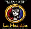 LesMis in conert 2006 Front.jpg (298924 bytes)