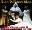 Les_Mis_19-7-06_front-inside.jpg (905078 bytes)