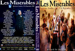 Les Miserables - Barbican - London 2010-09-17 2DVD.jpg (1271793 bytes)