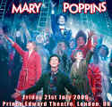 Mary_Poppins_21-7-06_front-inside.jpg (932850 bytes)
