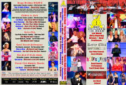 Musicals CIN RVS 2007 DVD.jpg (2156512 bytes)