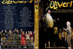 Oliver! - London 2011-11-02 DVD.jpg (1164720 bytes)
