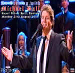Proms2007 - An Evening With Michael Ball - CD Front&inside.jpg (923340 bytes)
