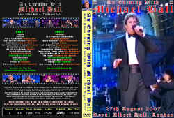 Proms2007 - An Evening With Michael Ball - DVD.jpg (1350383 bytes)