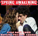 SpringAwakening-2009-04-23-Front.jpg (959002 bytes)