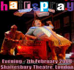 WestEnd-Hairspray2008-2-7e-Front.jpg (1036245 bytes)