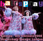 WestEnd-Hairspray2008-2-8e-Front.jpg (1150482 bytes)