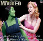 WestEnd-Wicked-2008-2-6m-Front.jpg (794499 bytes)