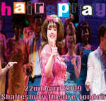 WestEnd-hairspray-2009-04-22-Front.jpg (1132296 bytes)