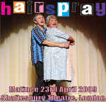 WestEnd-hairspray-2009-04-23m-Front.jpg (983138 bytes)