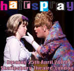 WestEnd-hairspray-2009-04-25e-Front.jpg (1076951 bytes)