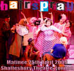 WestEnd-hairspray-2009-04-25m-Front.jpg (1135885 bytes)