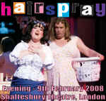 WestEnd-hairspray2008-2-9e-Front.jpg (886678 bytes)