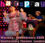 WestEnd-hairspray2008-2-9m-Front.jpg (1018128 bytes)