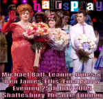 WestEnd-hairspray2009-07-25e-front.jpg (1116935 bytes)