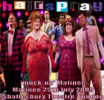 WestEnd-hairspray2009-07-25m-Front.jpg (1092475 bytes)